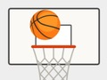 Laro Mga hoops online