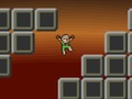 Laro Breakaway online