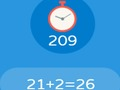 Laro Math Freak online