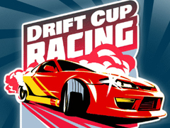 Laro Drift Cup Racing online