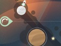 Laro Paghahatid 2 Planet  online