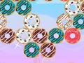 Laro Donut tagabaril online