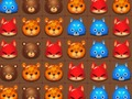 Laro Crazy Zoo online