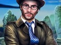 Laro Ang Hollow Village  online