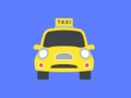 Laro Mad Taxi online