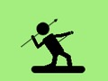 Laro Ang Spear Stickman  online