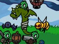 Laro Castle Defense Online online