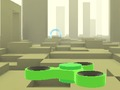 Laro Masamang Spinner X Racer  online