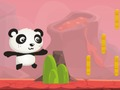 Laro Go go panda online