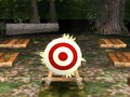 Laro Archery Master online