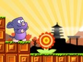 Laro Ninja Pig online