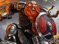Laro Slash Arena online