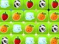 Laro Link na Smoothies  online