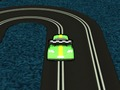 Laro Overvolt online