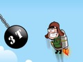 Laro Swing Jetpack online