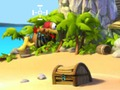 Laro Moorhuhn Pirates Online online