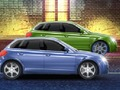 Laro Makapangyarihang Motors  online