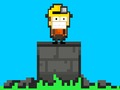 Laro Pile up online