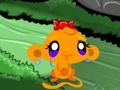 Laro Monkey Go Happy Stage 37 online
