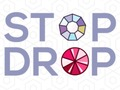 Laro Itigil ang Drop  online