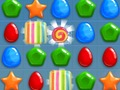 Laro Candy Rain 2 online