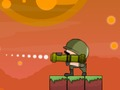 Laro King Soldiers 2 online