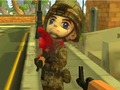Laro Toon Sundalo  online