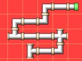 Laro Pipe kahibangan  online