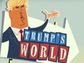Laro Mundo ni Trump  online