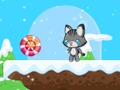 Laro Kitty Chase online