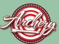 Laro Archery online