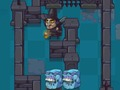 Laro Undead sokoban online
