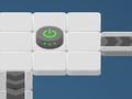Laro ChargeBot online