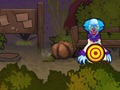 Laro Nakapahamak Park  online