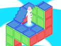Laro Pratfall online