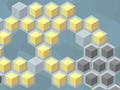 Laro Hexapuzzle online