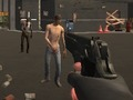 Laro Zombie vs Janitor online