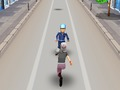Laro Galit Gran Run Australia  online