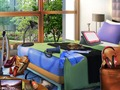Laro Ang Perpektong Bahay  online