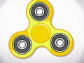 Laro Fidget Spinner Revolution online
