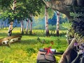 Laro Scout Camp online