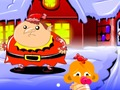 Laro Monkey Go Happy Lights Stage 43 online