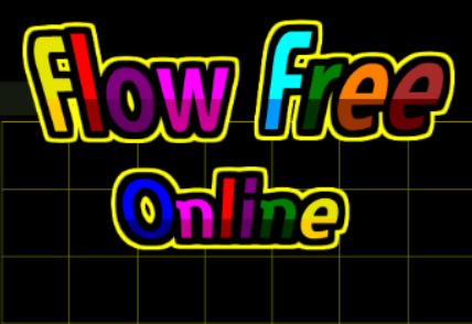 Laro Daloy ng Libreng Online  online