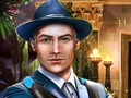Laro Problema sa Paraiso  online