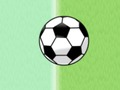 Laro Ang Goalkeeper  online