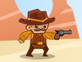 Laro Golden Duel Fast Draw online