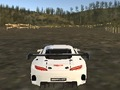 Laro Nangungunang Bilis ng 3D  online