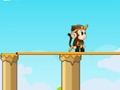 Laro Stick Monkey online