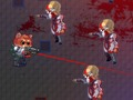 Laro Armored Kitten online