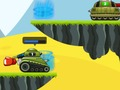 Laro Tank Fury online